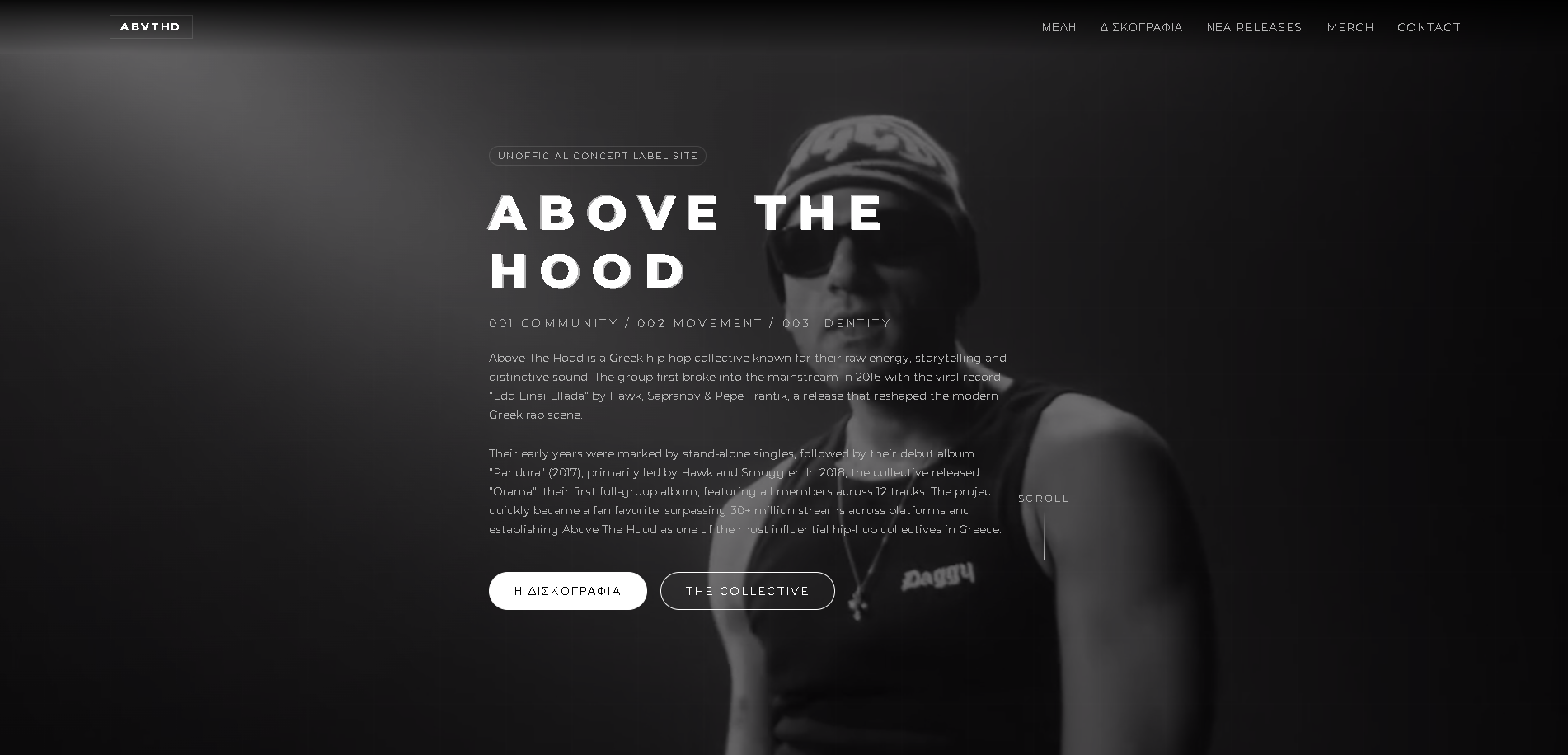 Advanced Website Preview